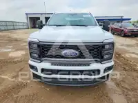 2026 Ford F-350 фото