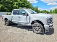 2026 Ford F-350 photo