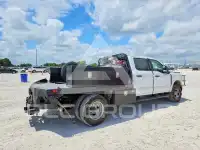 2026 Ford F-350 фото