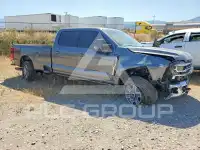 2026 Ford F-350 фото