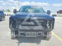 2026 Ford F-350 фото