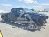 2026 Ford F-350 фото