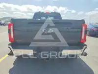 2026 Ford F-350 фото