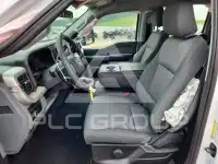 2026 Ford F-350 фото