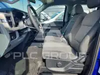 2026 Ford F-350 фото