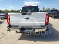 2026 Ford F-250 фото