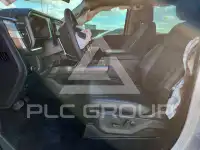 2026 Ford F-250 фото