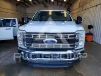 2026 Ford F-250 photo
