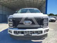 2026 Ford F-250 фото