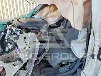 2026 Ford F-250 фото