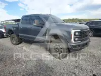 2026 Ford F-250 фото