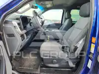 2026 Ford F-250 фото