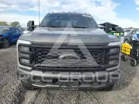 2026 Ford F-250 фото