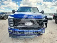 2026 Ford F-250 фото