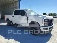 2026 Ford F-250 фото