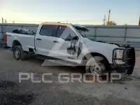 2026 Ford F-250 фото