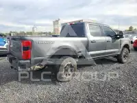 2026 Ford F-250 фото
