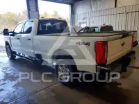 2026 Ford F-250 photo