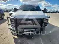 2026 Ford F-250 фото