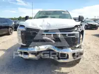 2026 Ford F-250 фото