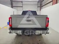 2026 Ford F-250 фото