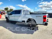 2026 Ford F-250 фото
