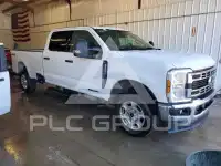 2026 Ford F-250 photo