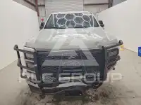 2026 Ford F-250 фото