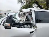 2026 Ford F-250 фото