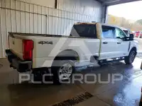 2026 Ford F-250 photo