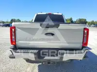 2026 Ford F-250 фото