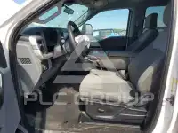2026 Ford F-250 фото