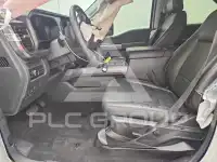 2026 Ford F-250 фото