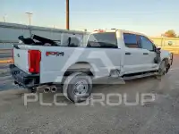 2026 Ford F-250 фото