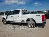 2026 Ford F-250 фото