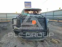 2026 Ford F-250 фото