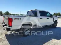 2026 Ford F-250 фото