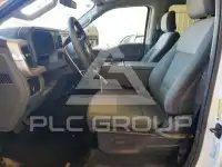 2026 Ford F-250 photo