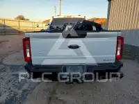 2026 Ford F-250 фото
