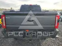 2026 Ford F-250 фото