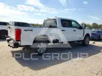 2026 Ford F-250 фото