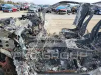 2026 Ford F-250 photo