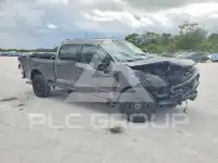 2026 Ford F-250 фото