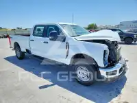 2026 Ford F-250 photo