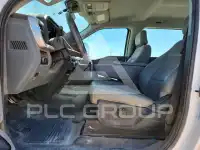 2026 Ford F-250 photo