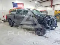 2026 Ford F-250 фото