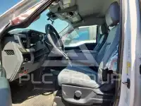 2026 Ford F-250 фото