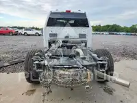 2026 Ford F-250 фото