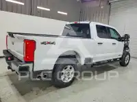 2026 Ford F-250 photo