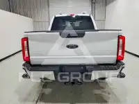 2026 Ford F-250 photo